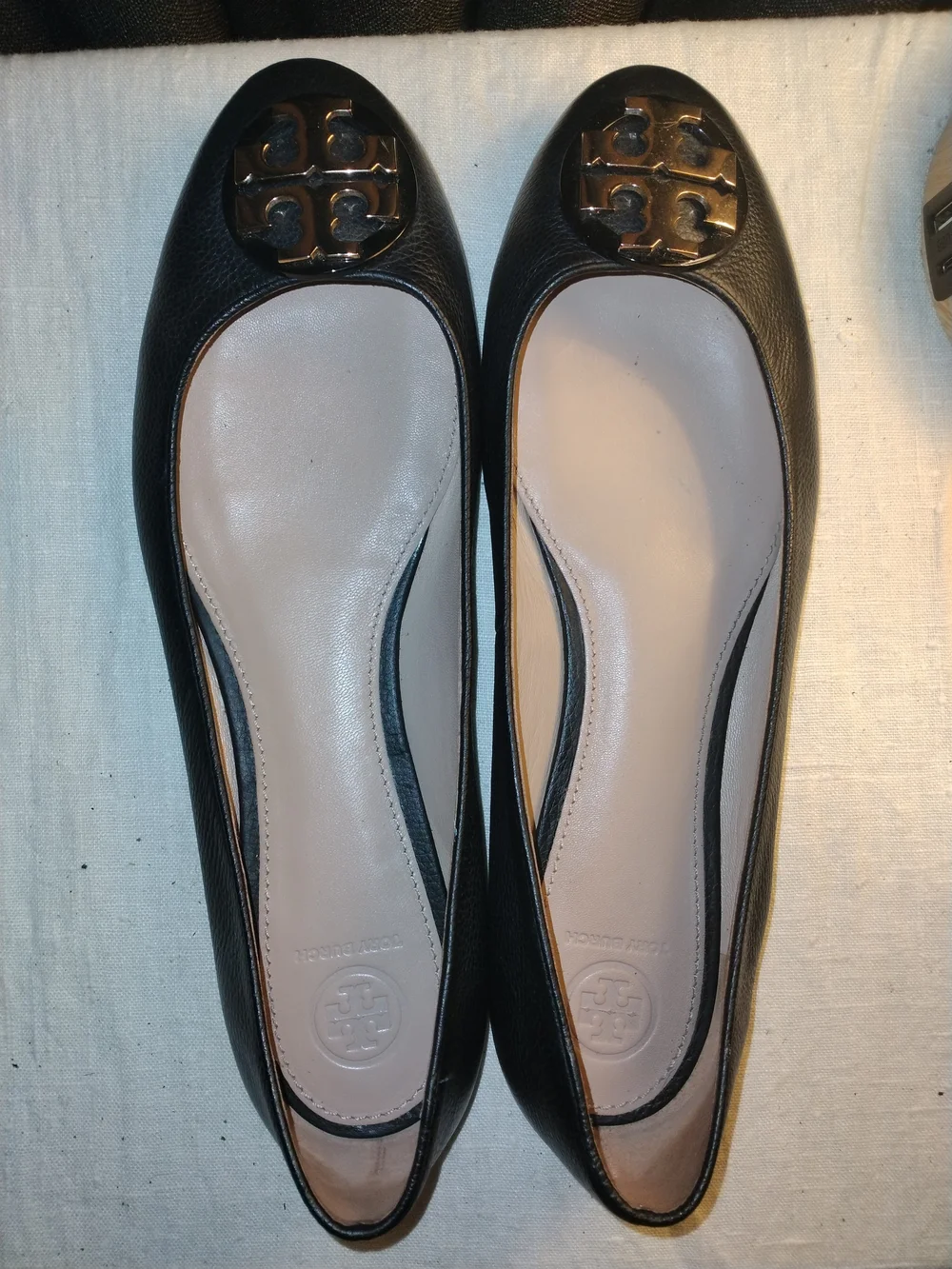 Tory Burch burch wear everyday